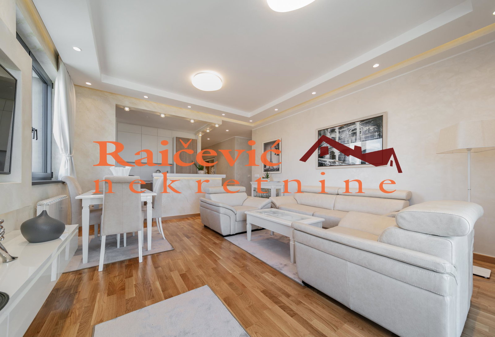 Stan Izdavanje Beograd Stan Izdavanje Beograd Beograd na Vodi 90 m2