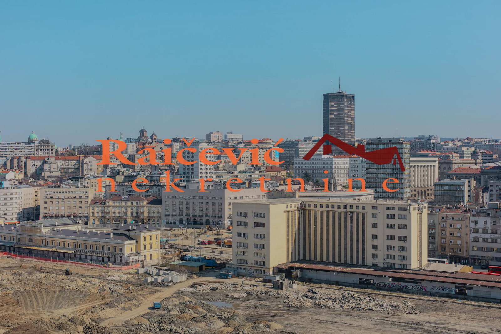 Stan Izdavanje Beograd Stan Izdavanje Beograd Beograd na Vodi 90 m2