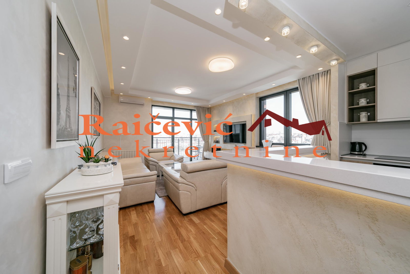 Stan Izdavanje Beograd Stan Izdavanje Beograd Beograd na Vodi 90 m2