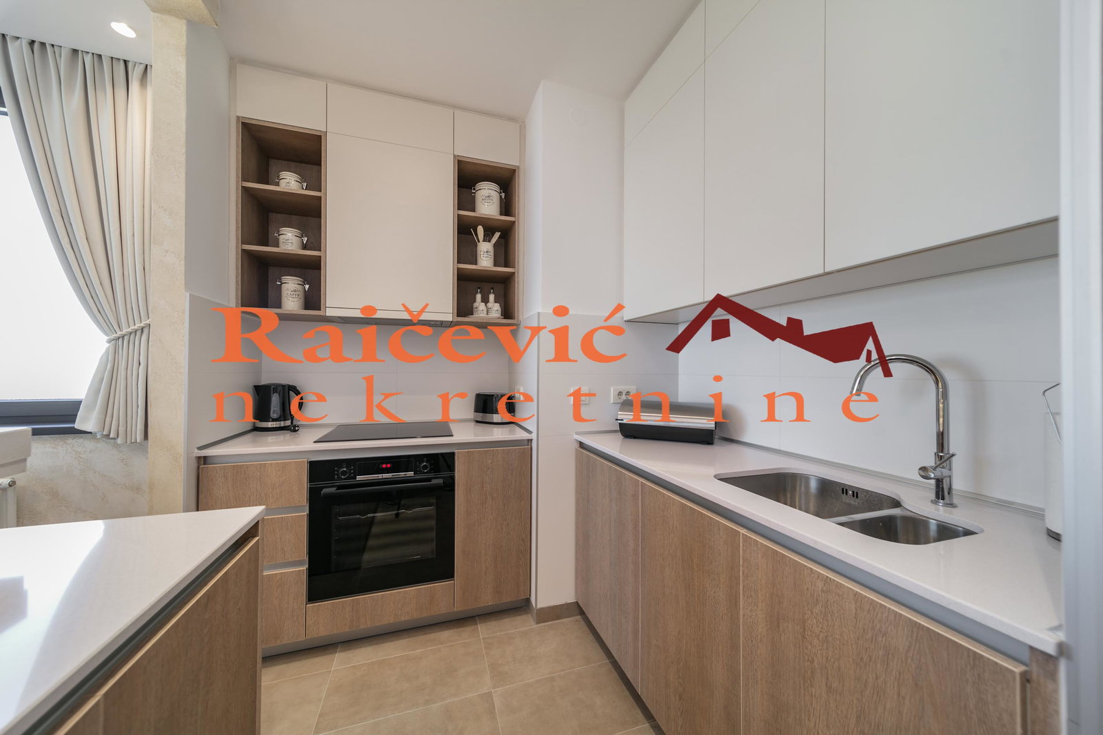 Stan Izdavanje Beograd Stan Izdavanje Beograd Beograd na Vodi 90 m2