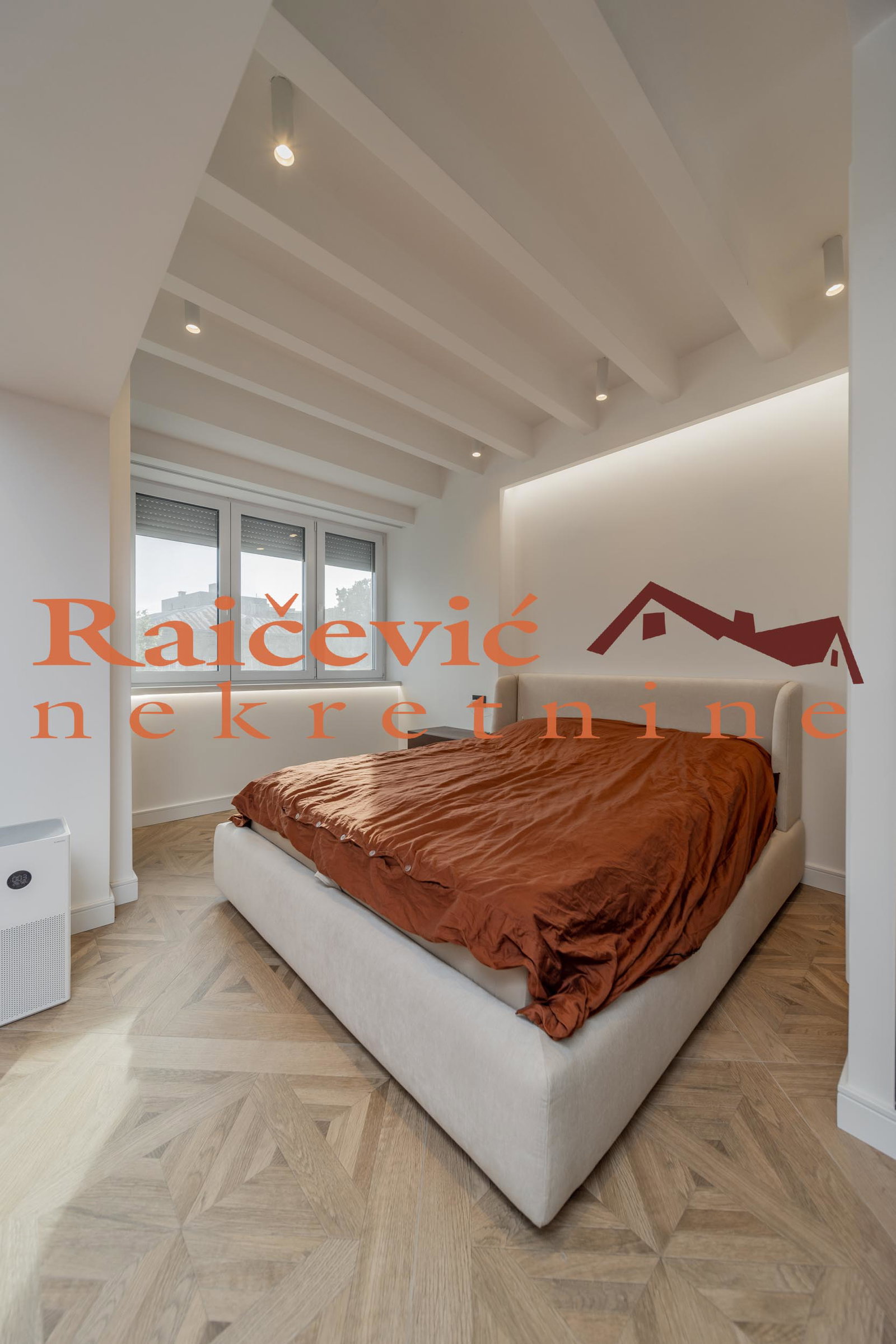 Stan Prodaja Beograd Stan Prodaja Beograd Centar (Čukarica) 38 m2