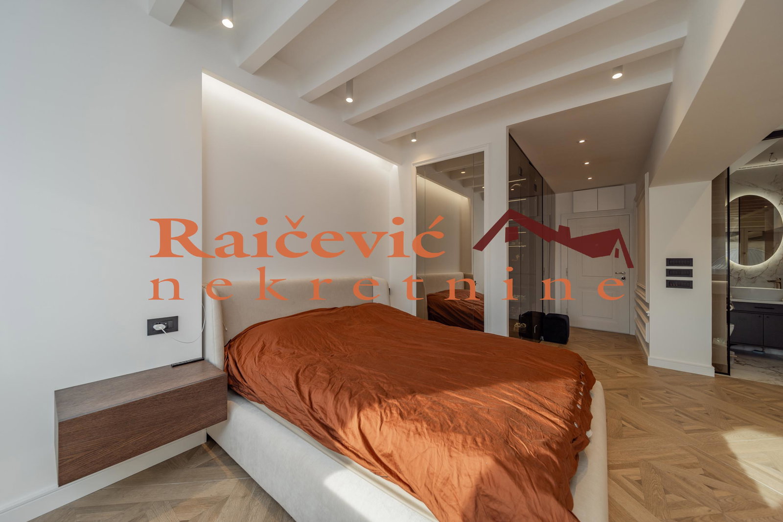 Stan Prodaja Beograd Stan Prodaja Beograd Centar (Čukarica) 38 m2