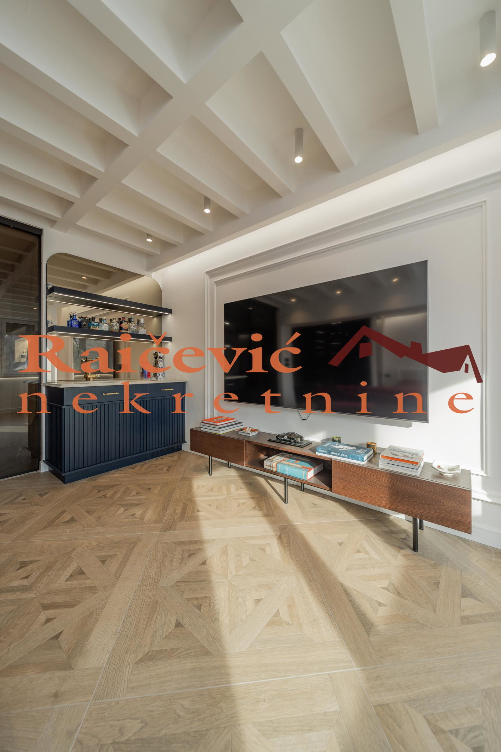 Stan Prodaja Beograd Stan Prodaja Beograd Centar (Čukarica) 38 m2