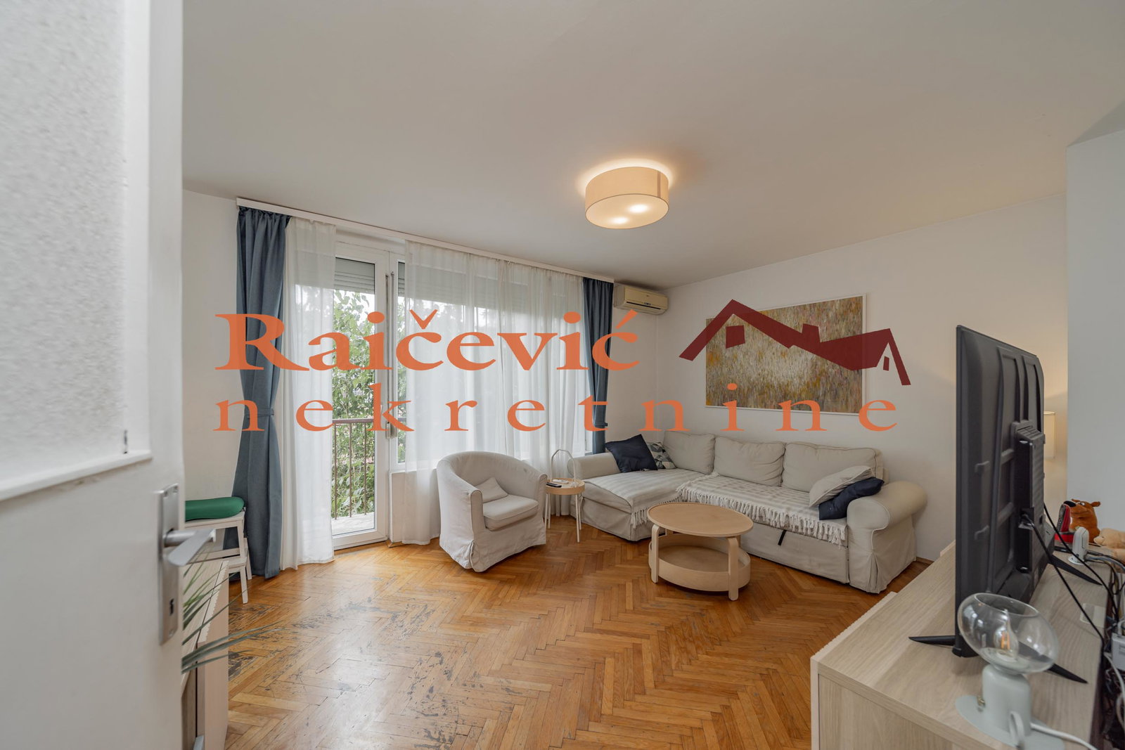 Stan Prodaja Beograd Stan Prodaja Beograd Crveni Krst 69 m2