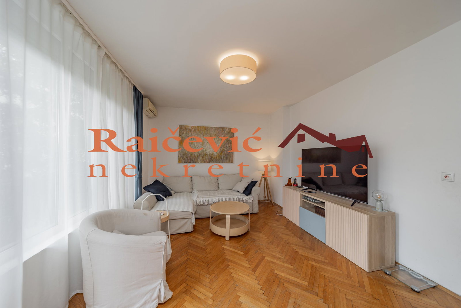 Stan Prodaja Beograd Stan Prodaja Beograd Crveni Krst 69 m2