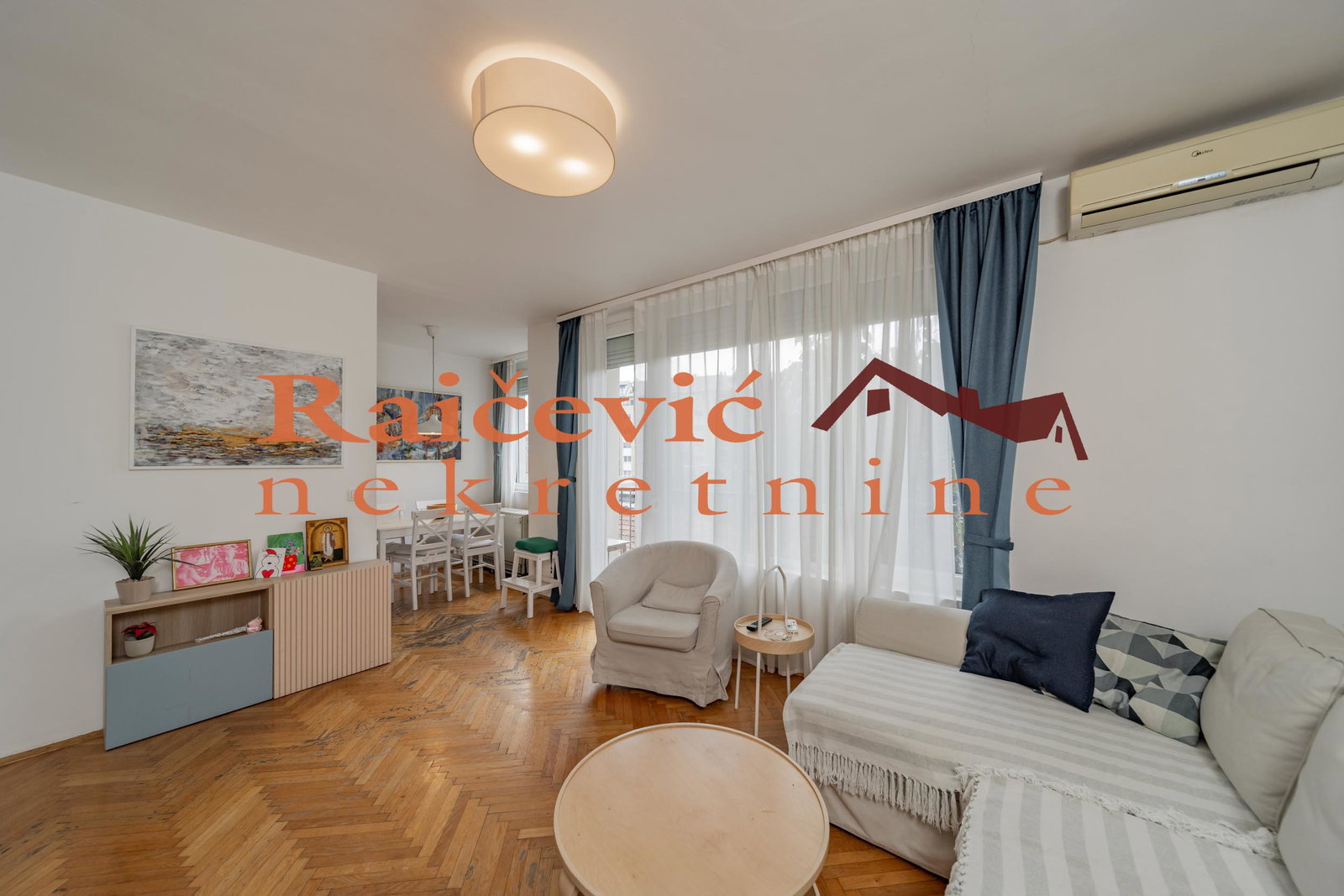 Stan Prodaja Beograd Stan Prodaja Beograd Crveni Krst 69 m2