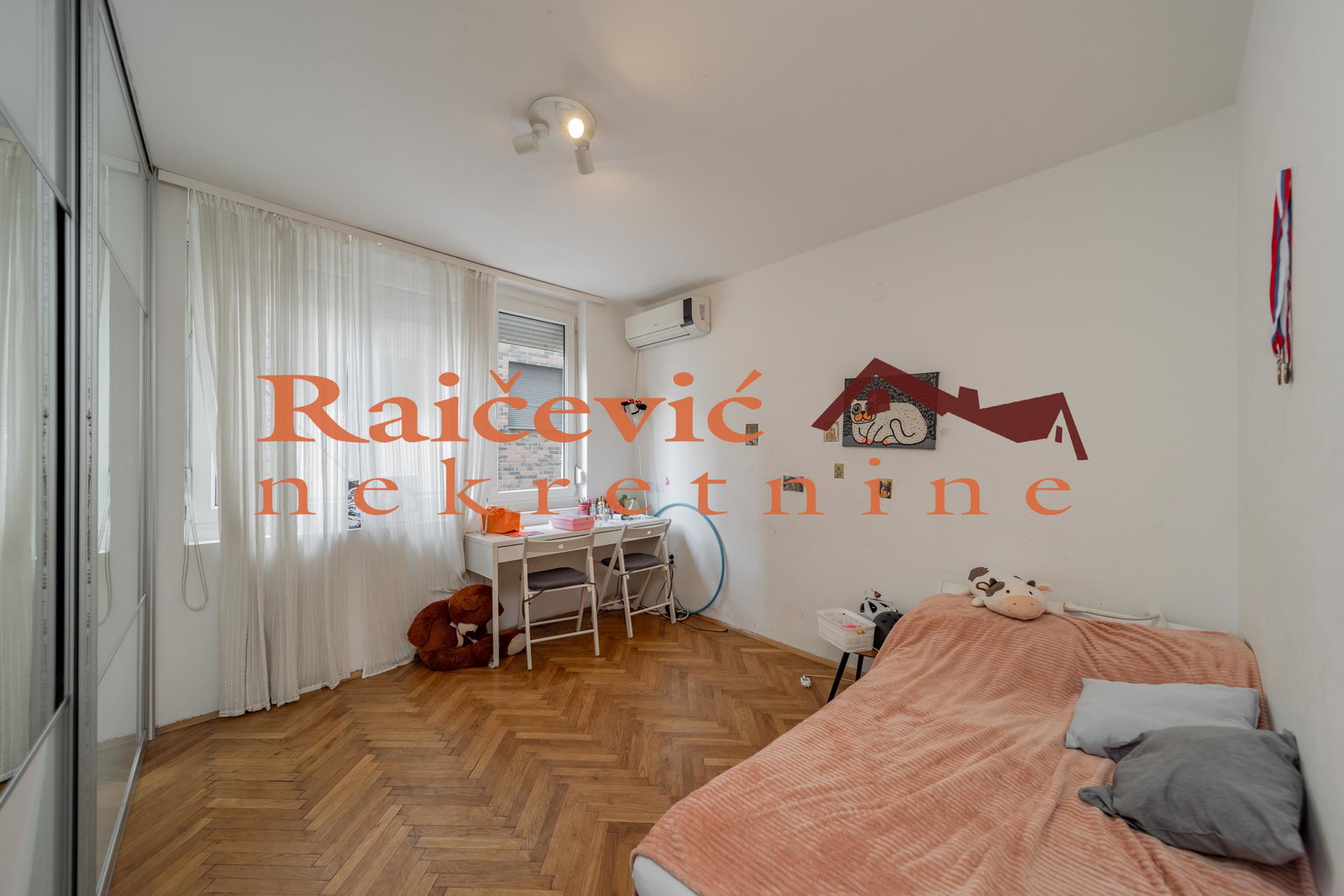 Stan Prodaja Beograd Stan Prodaja Beograd Crveni Krst 69 m2