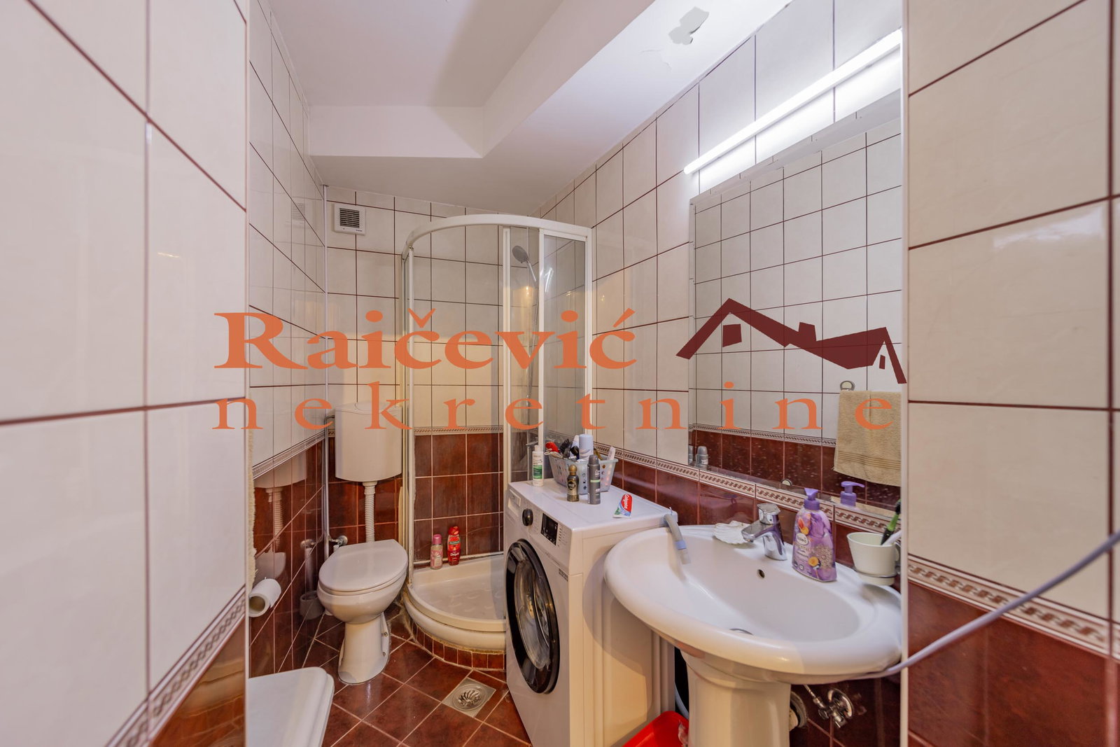 150645 Stan Prodaja Beograd Crveni Krst 69 m2