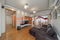 Stan Prodaja Beograd  106 m2
