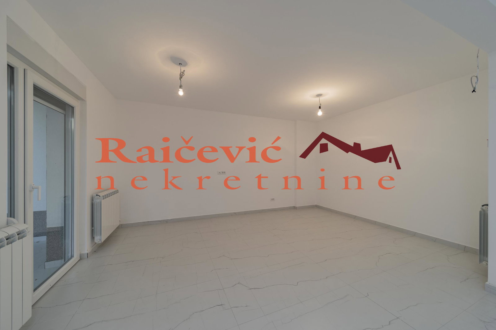 Stan Prodaja Beograd Kaluđerica 95 m2