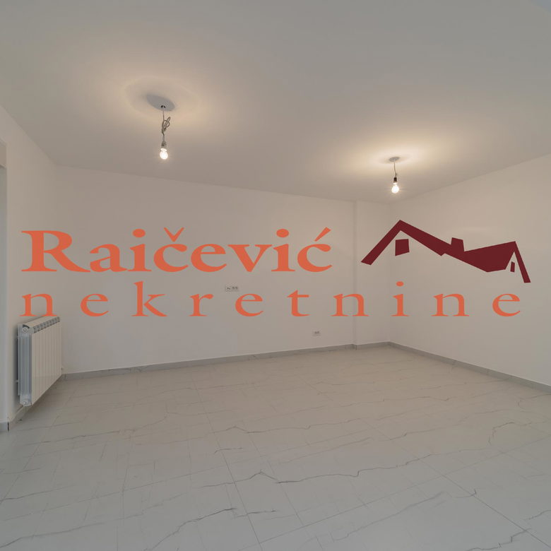 Stan Prodaja Beograd Kaluđerica 95 m2