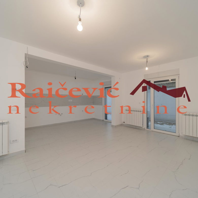 Stan Prodaja Beograd Kaluđerica 95 m2