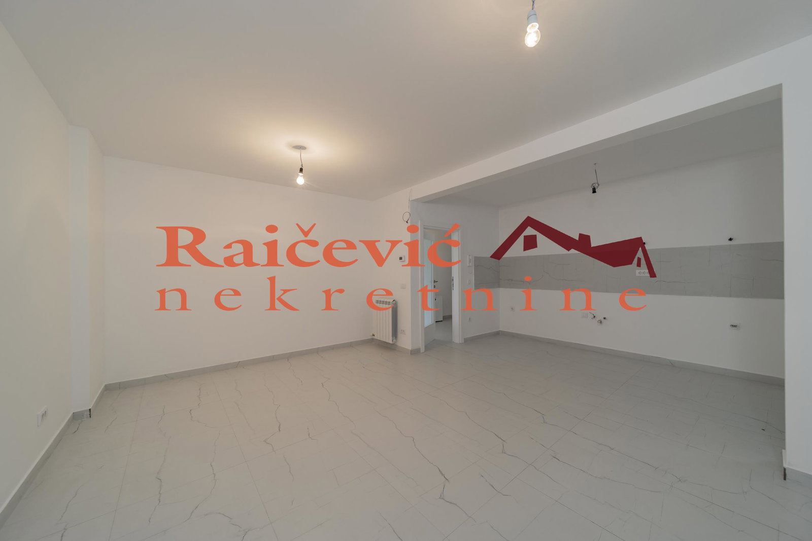 Stan Prodaja Beograd Kaluđerica 95 m2