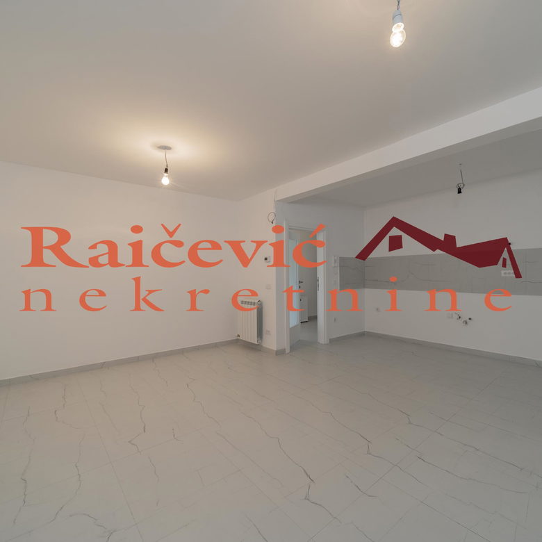 Stan Prodaja Beograd Kaluđerica 95 m2