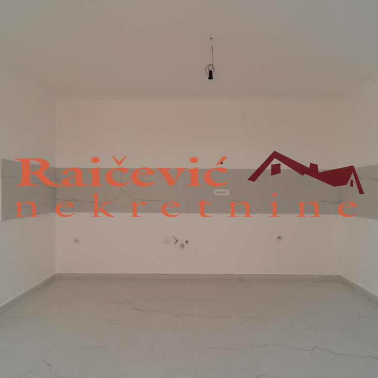 Stan Prodaja Beograd Kaluđerica 95 m2