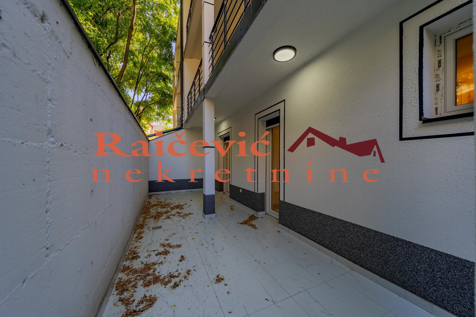 Stan Prodaja Beograd Kaluđerica 95 m2