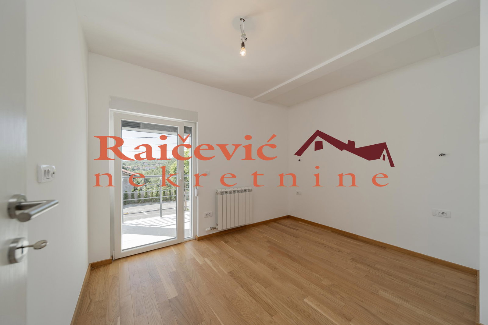 Stan Prodaja Beograd Kaluđerica 95 m2