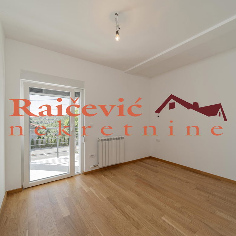 Stan Prodaja Beograd Kaluđerica 95 m2