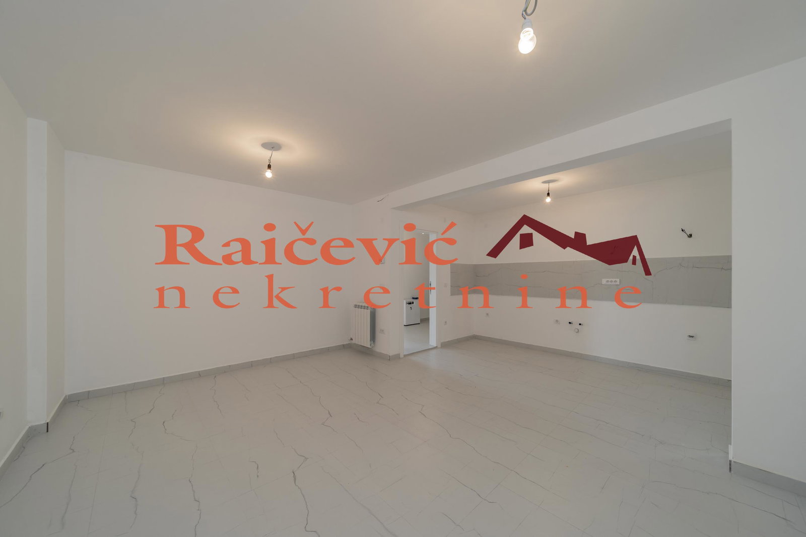 Stan Prodaja Beograd Stan Prodaja Beograd Kaluđerica 82 m2