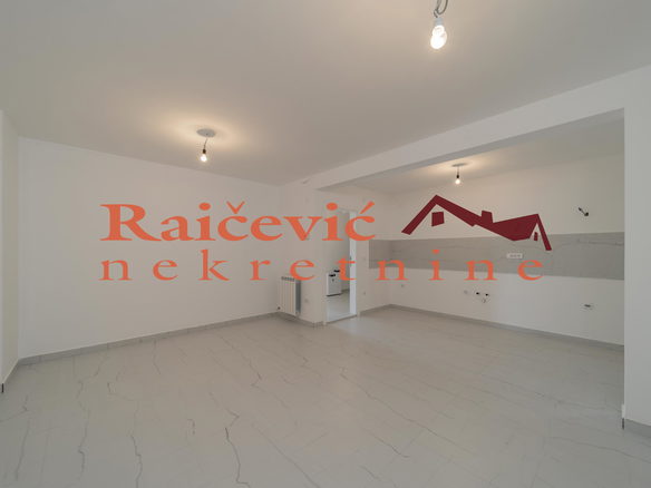Stan Prodaja Beograd Kaluđerica 82 m2