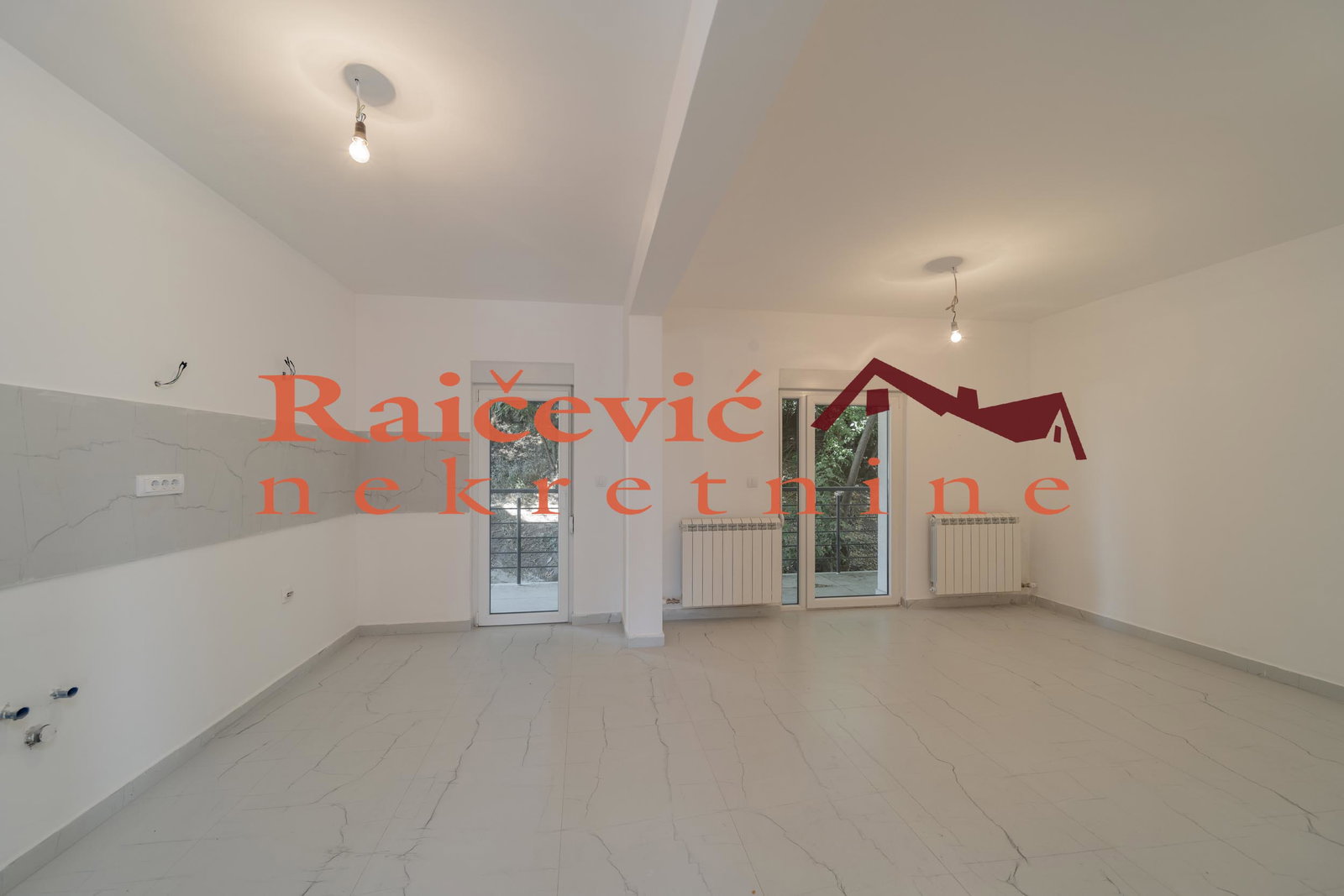Stan Prodaja Beograd Stan Prodaja Beograd Kaluđerica 82 m2