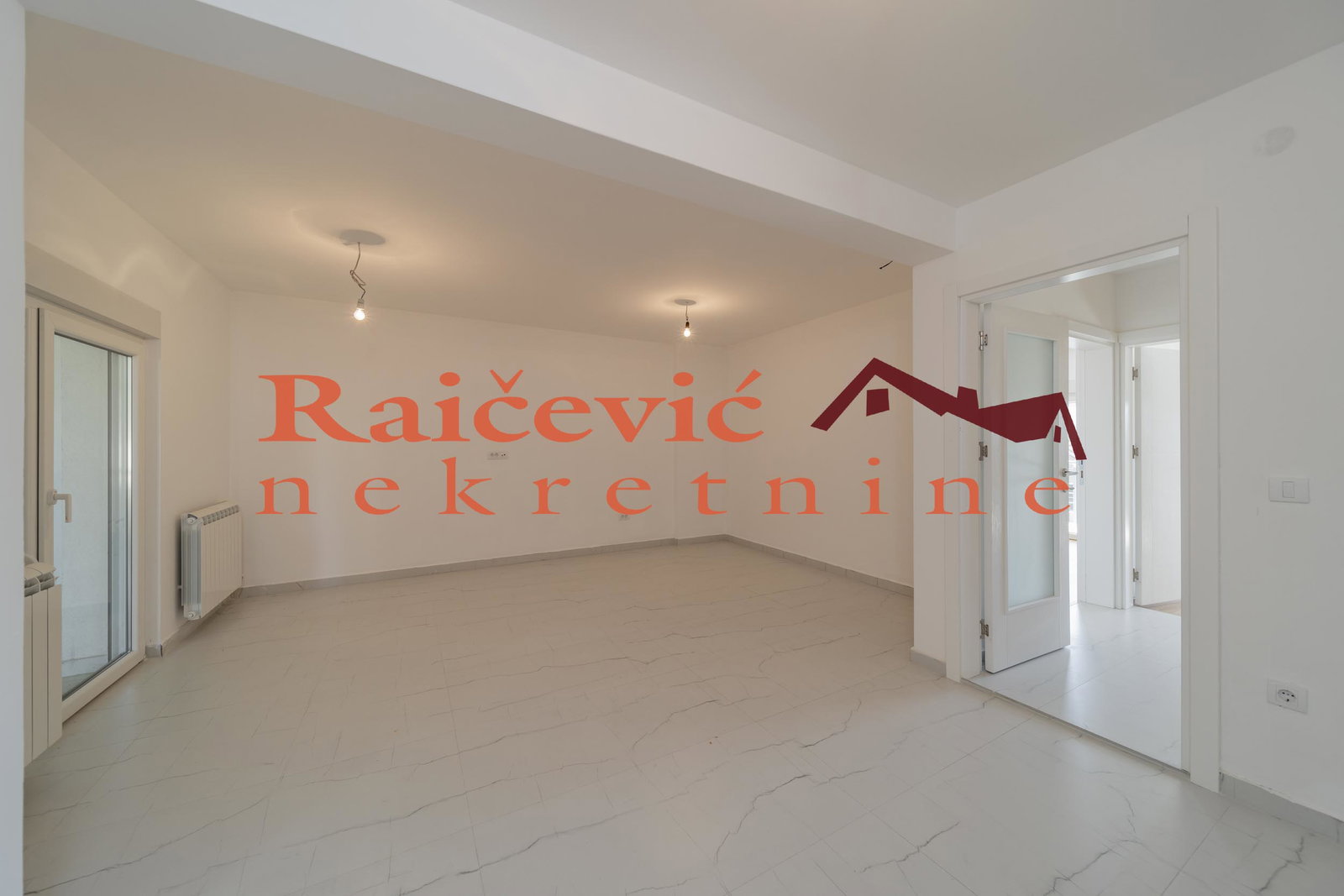 Stan Prodaja Beograd Stan Prodaja Beograd Kaluđerica 82 m2