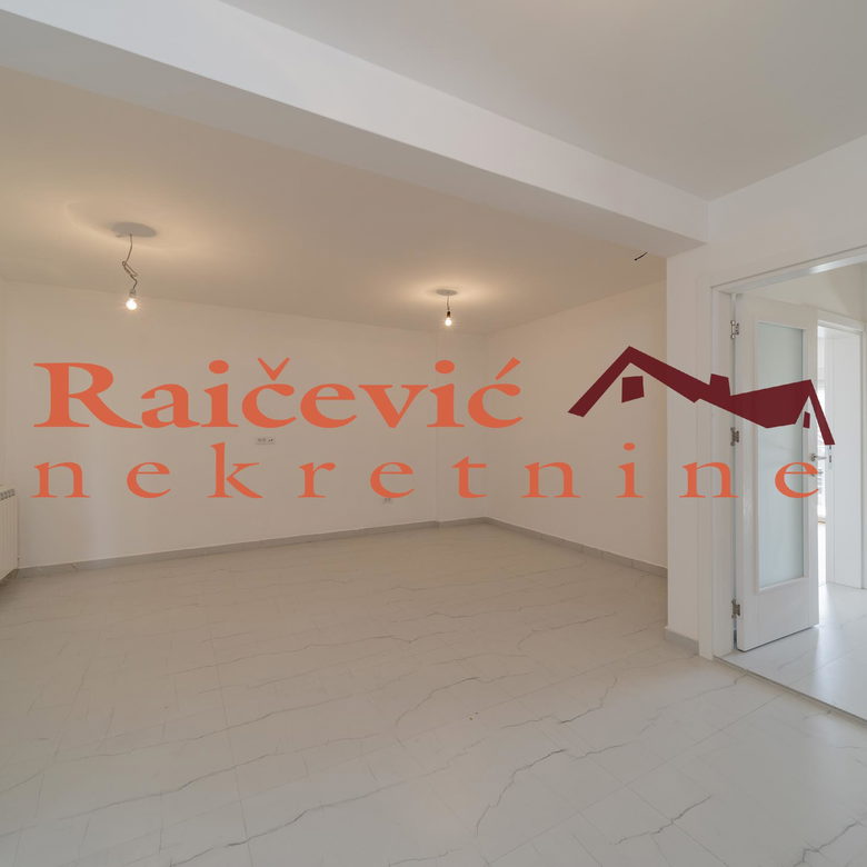 Stan Prodaja Beograd Kaluđerica 82 m2