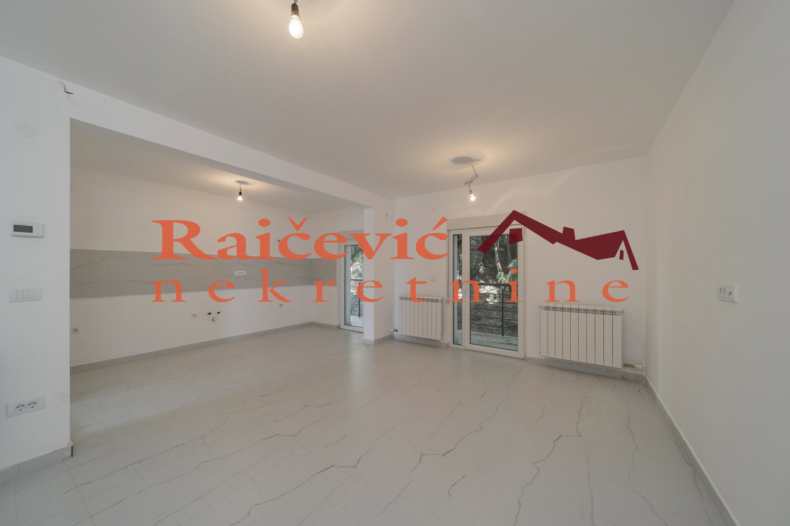 Stan Prodaja Beograd Stan Prodaja Beograd Kaluđerica 82 m2