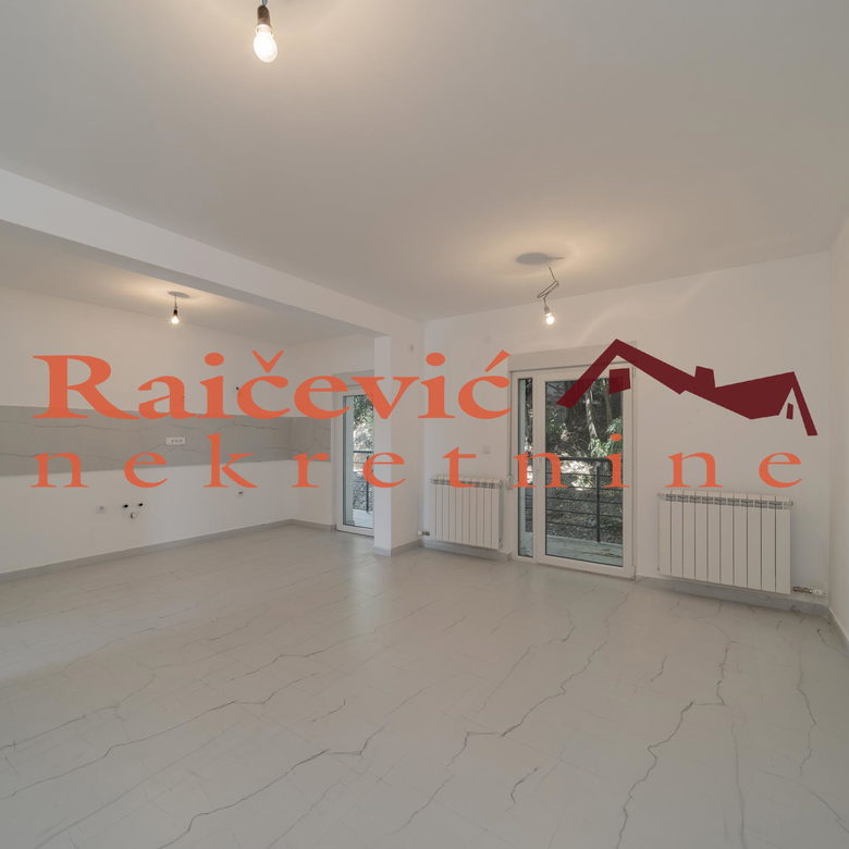 Stan Prodaja Beograd Kaluđerica 82 m2