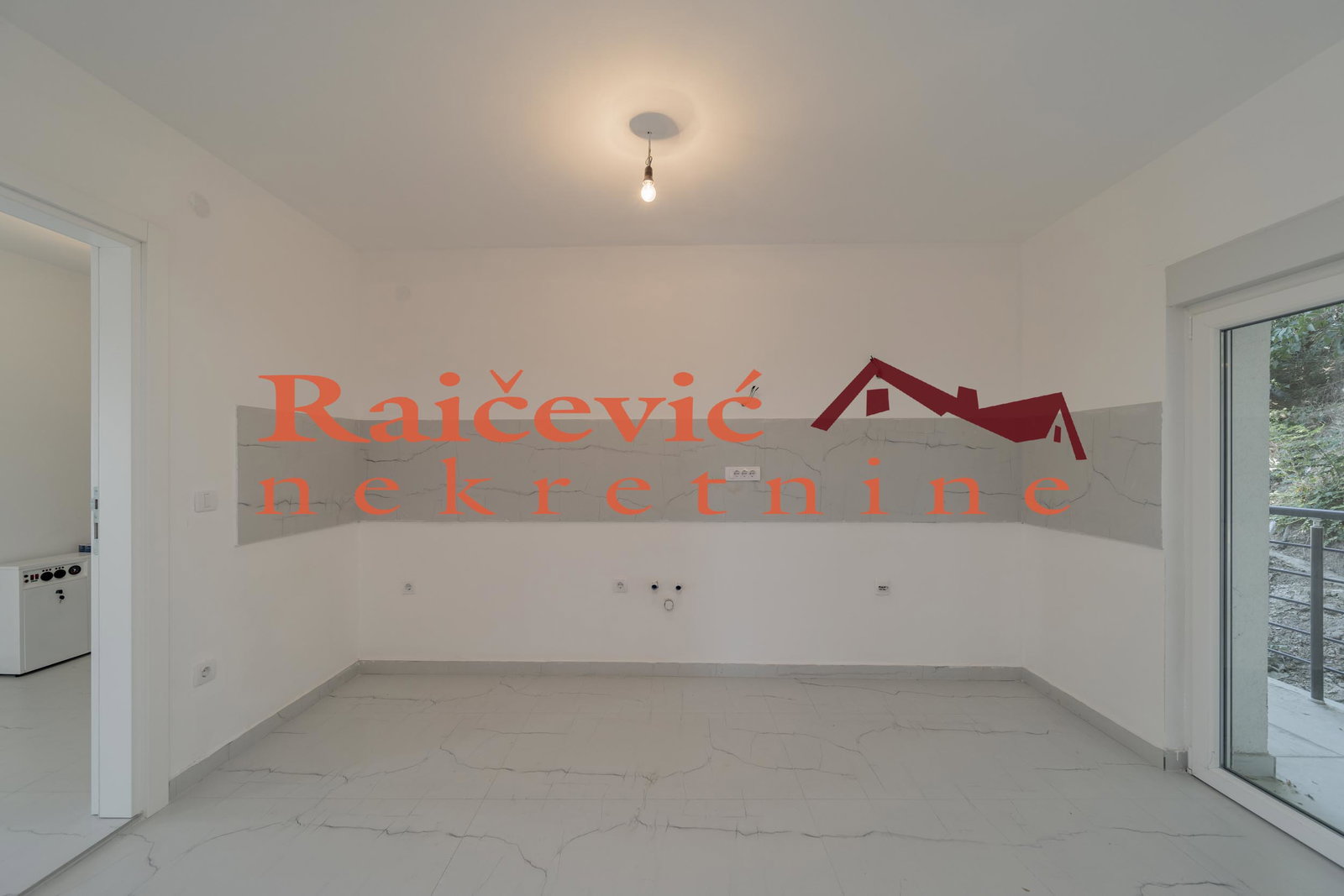 Stan Prodaja Beograd Stan Prodaja Beograd Kaluđerica 82 m2