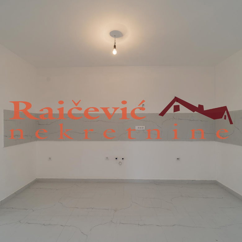 Stan Prodaja Beograd Kaluđerica 82 m2