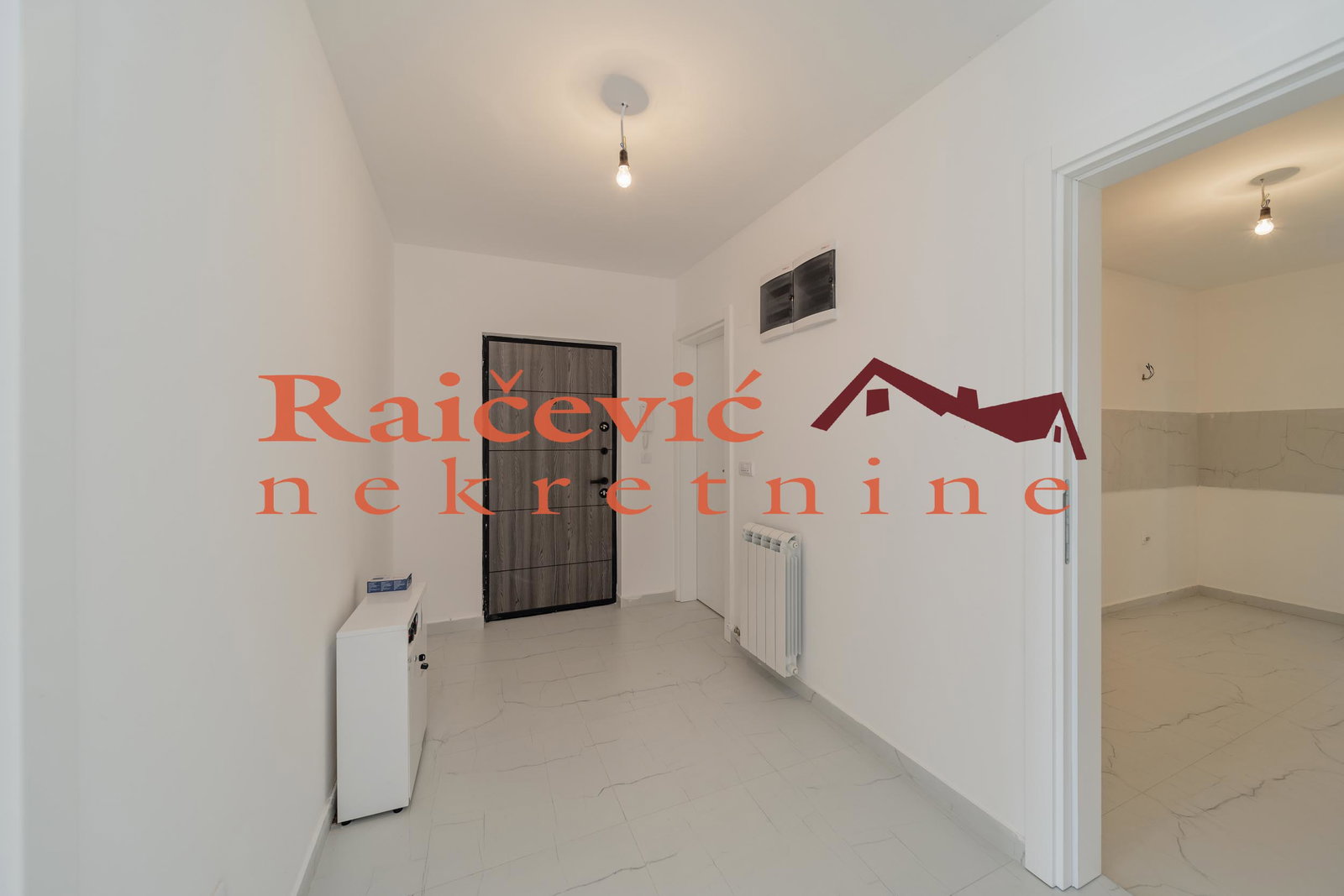 Stan Prodaja Beograd Stan Prodaja Beograd Kaluđerica 82 m2