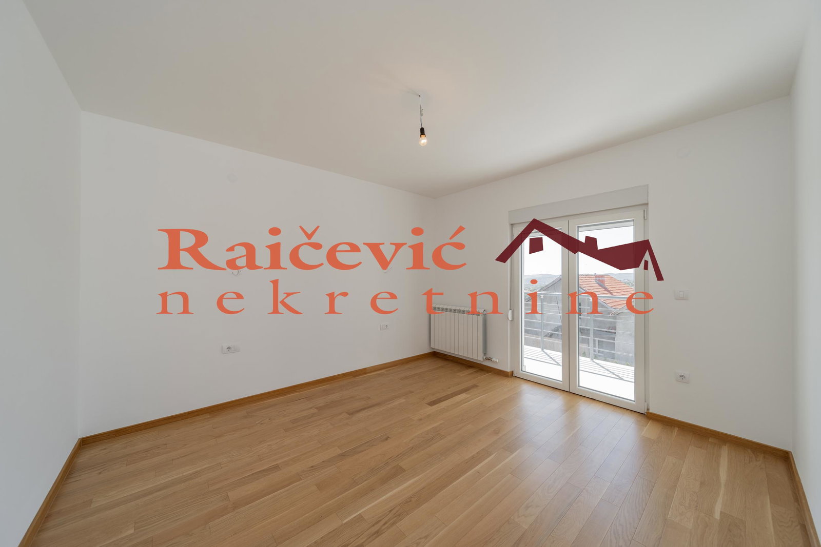 Stan Prodaja Beograd Stan Prodaja Beograd Kaluđerica 82 m2