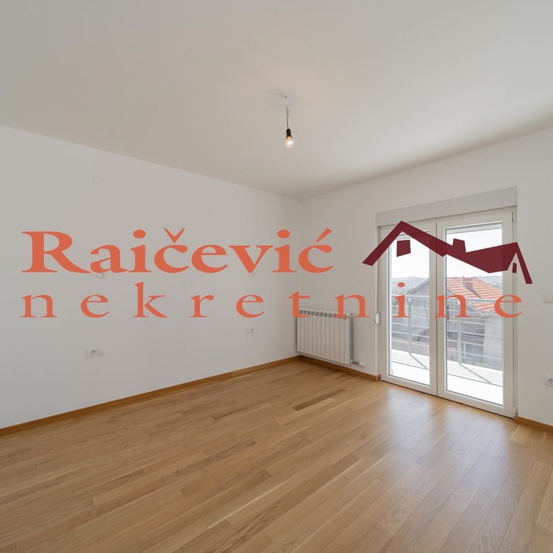 Stan Prodaja Beograd Kaluđerica 82 m2
