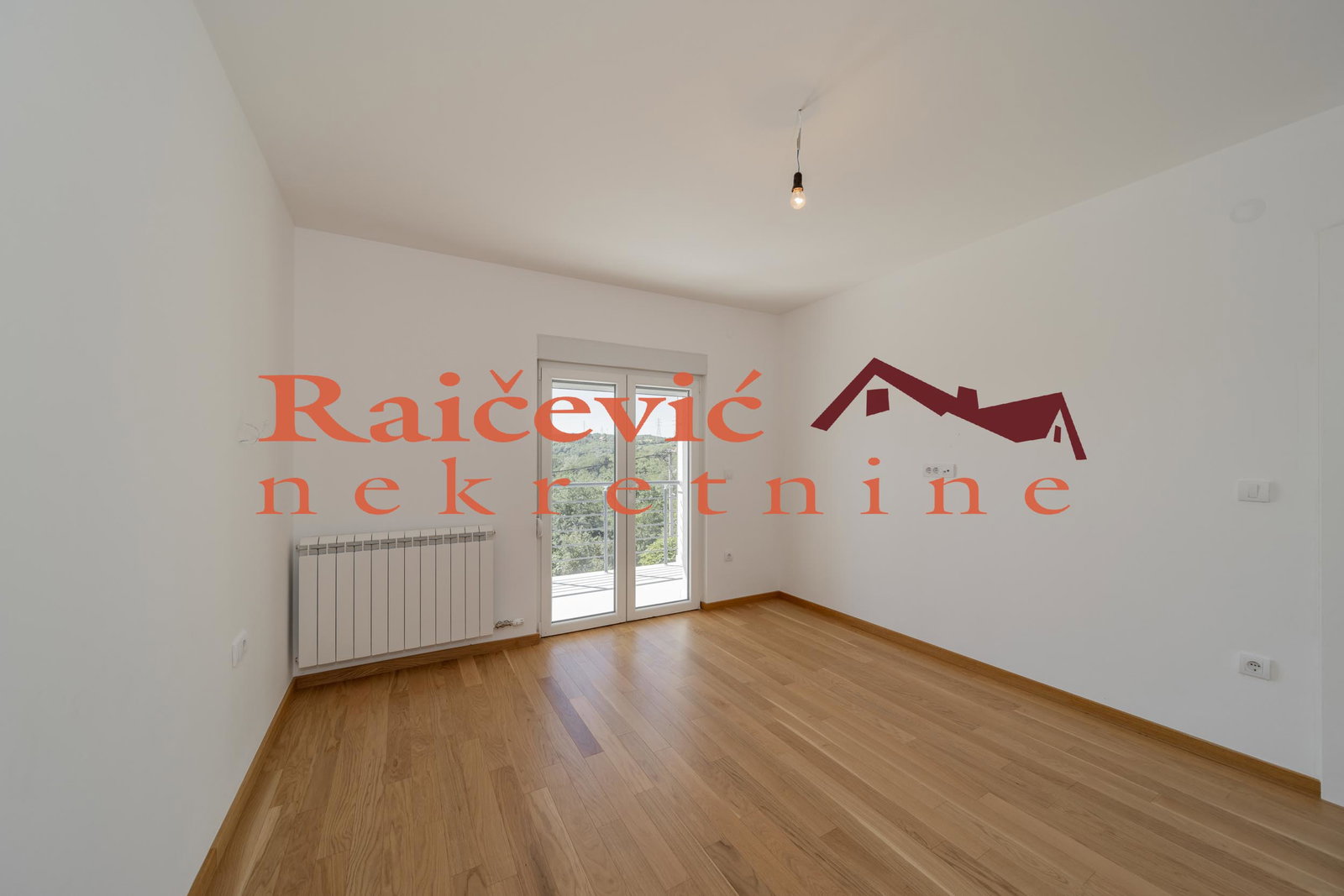 150877 Stan Prodaja Beograd Kaluđerica 82 m2