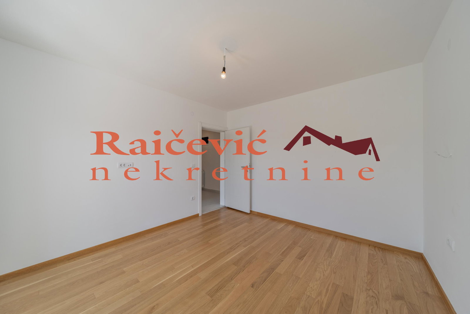 150878 Stan Prodaja Beograd Kaluđerica 82 m2