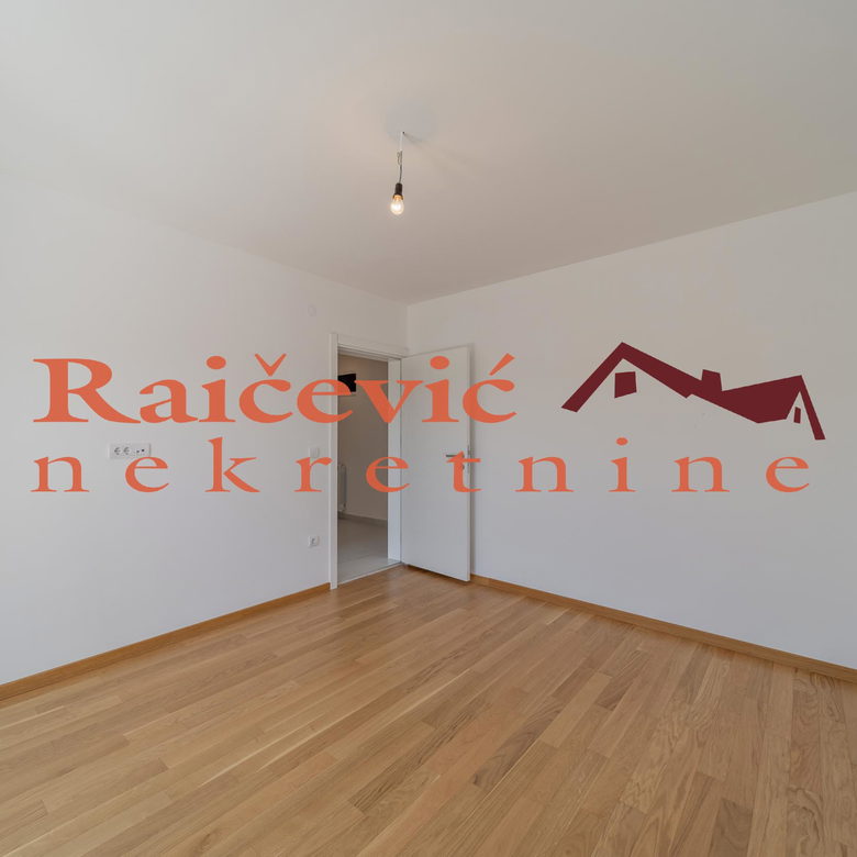 Stan Prodaja Beograd Kaluđerica 82 m2