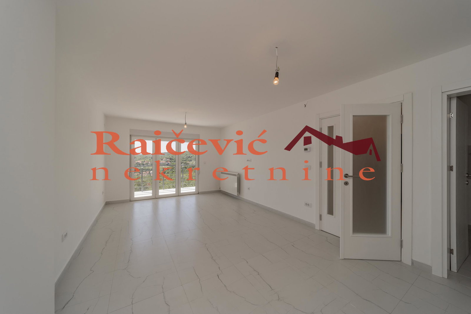 Stan Prodaja Beograd Stan Prodaja Beograd Kaluđerica 81 m2