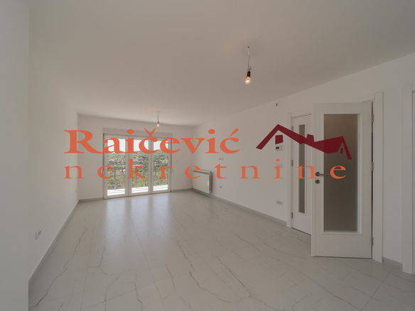 Stan Prodaja Beograd Kaluđerica 81 m2