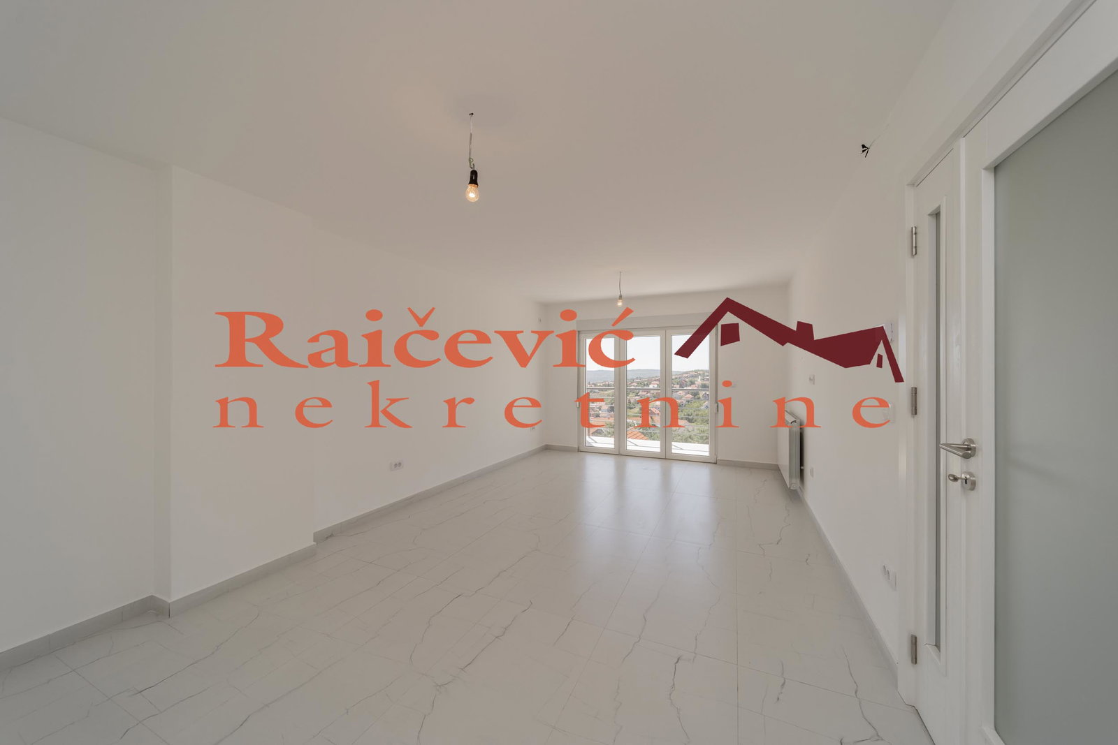 Stan Prodaja Beograd Stan Prodaja Beograd Kaluđerica 81 m2