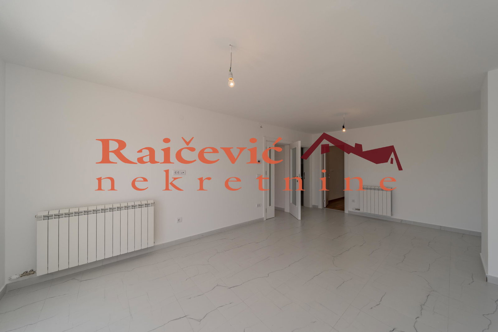 Stan Prodaja Beograd Stan Prodaja Beograd Kaluđerica 81 m2