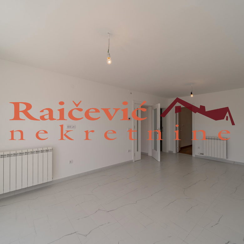 Stan Prodaja Beograd Kaluđerica 81 m2