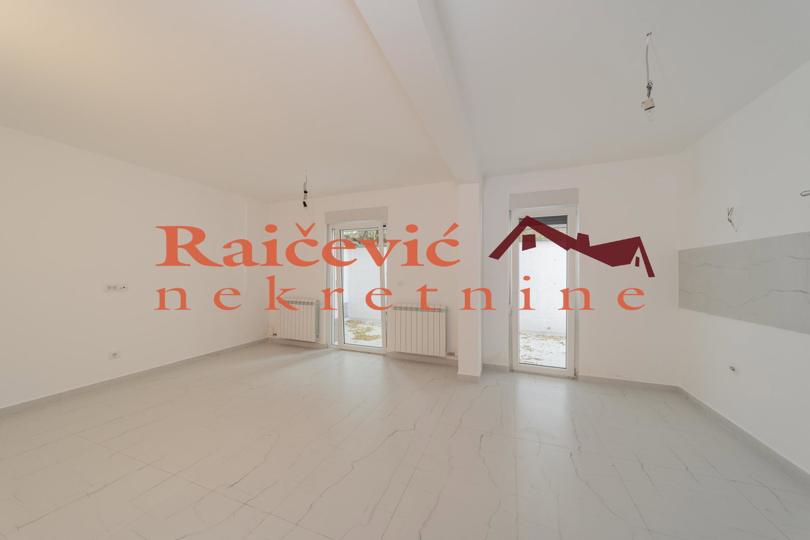 Stan Prodaja Beograd Kaluđerica 95 m2