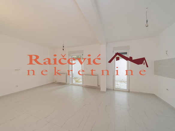 Stan Prodaja Beograd Kaluđerica 95 m2