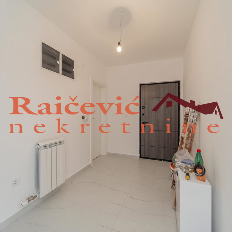 Stan Prodaja Beograd Kaluđerica 95 m2