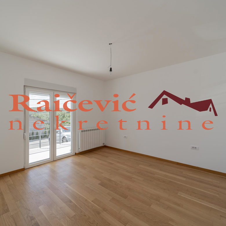 Stan Prodaja Beograd Kaluđerica 95 m2
