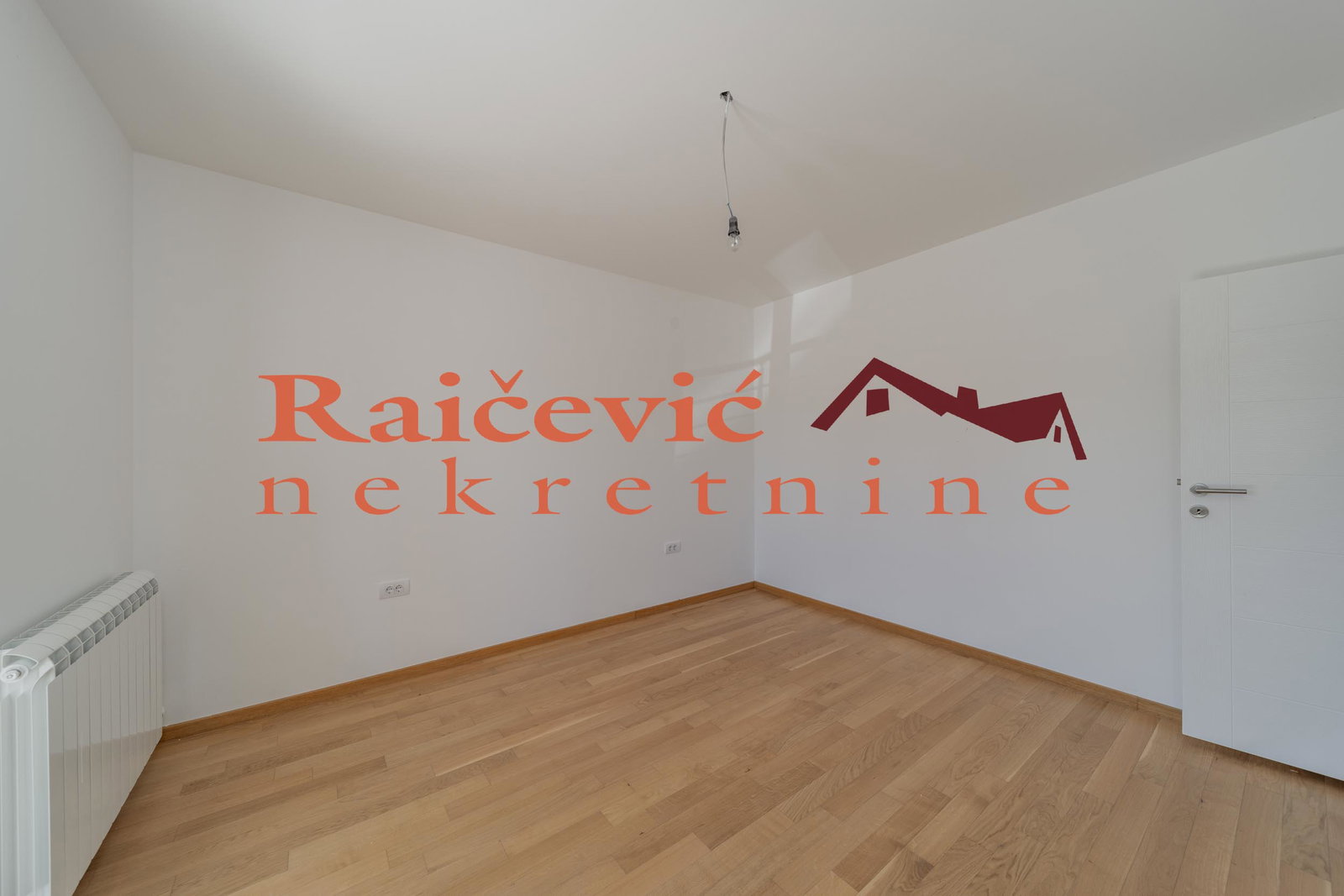 Stan Prodaja Beograd Kaluđerica 95 m2