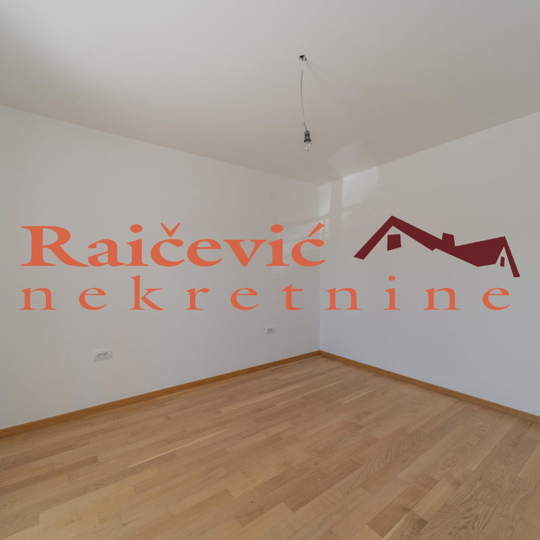 Stan Prodaja Beograd Kaluđerica 95 m2
