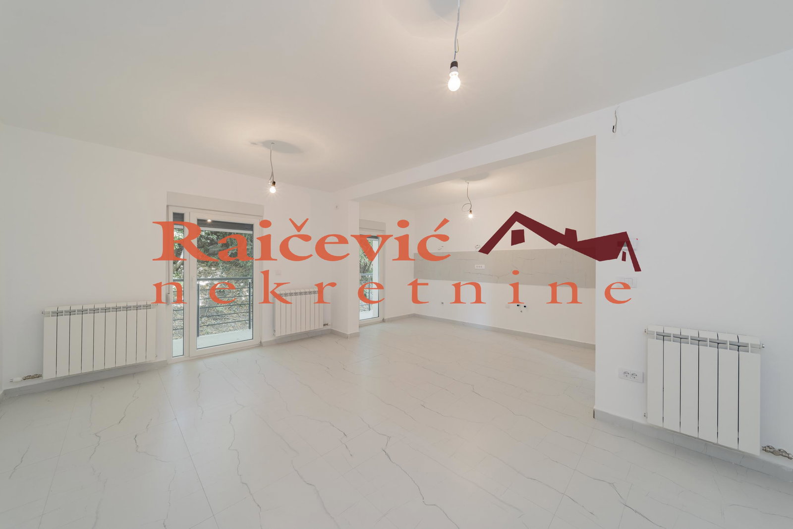 Stan Prodaja Beograd Stan Prodaja Beograd Kaluđerica 82 m2