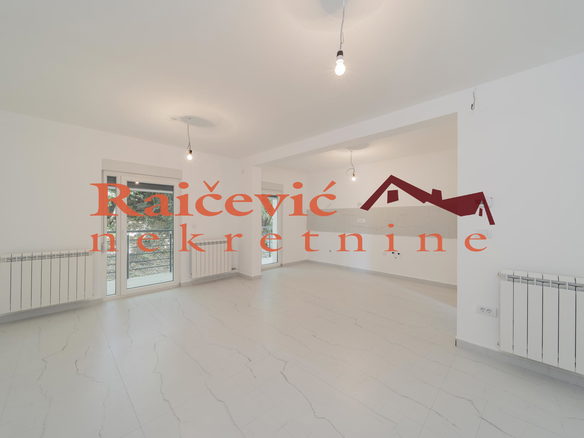 Stan Prodaja Beograd Kaluđerica 82 m2